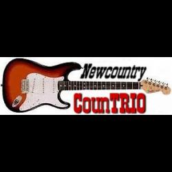 CounTRIO   Country & Oldies & Rock