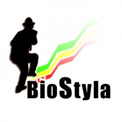 Biostyla